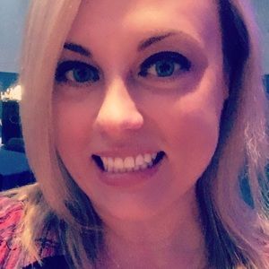 Offers do not offend me! Please make one! 😀